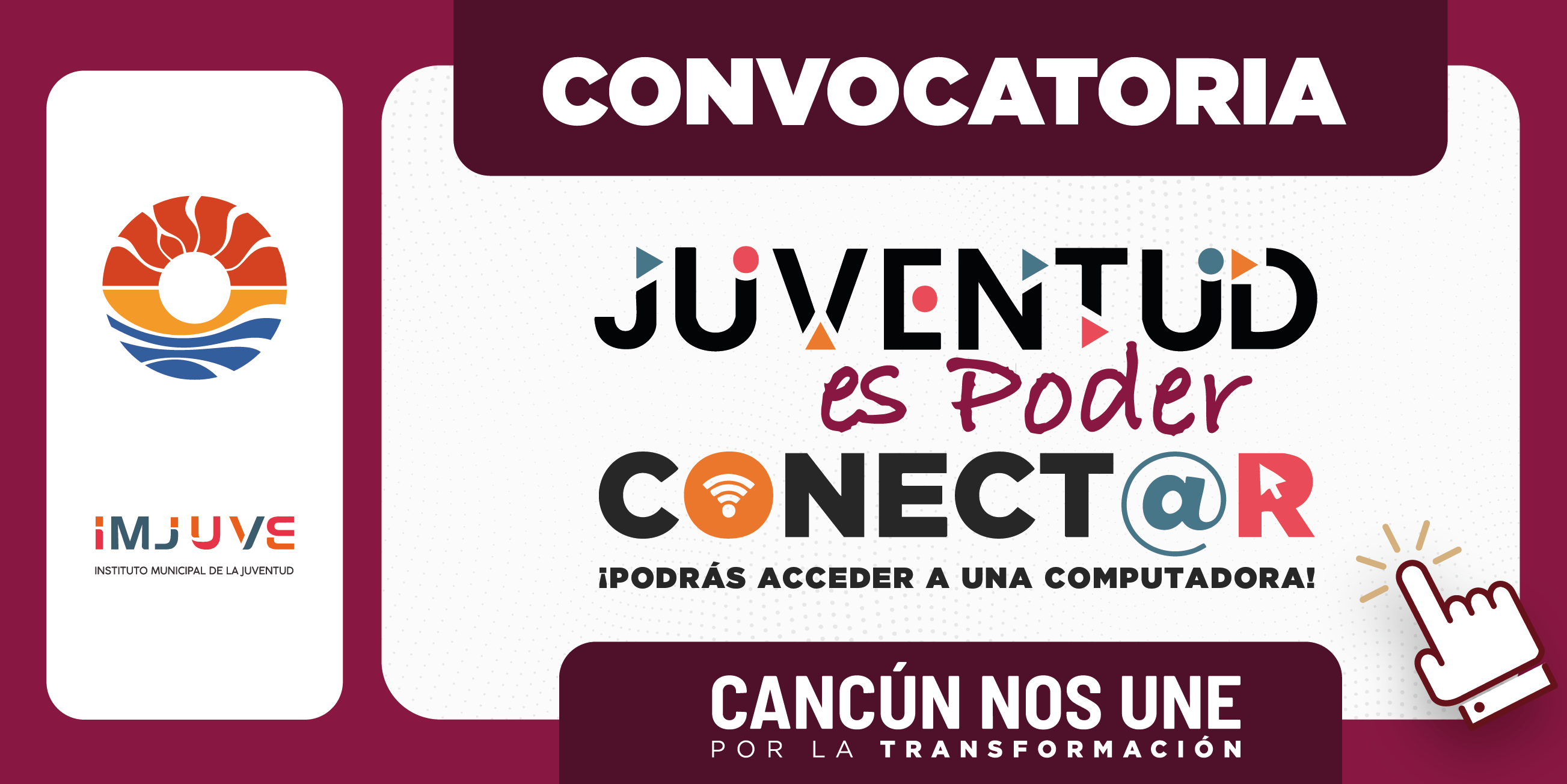 Convocatoria 74